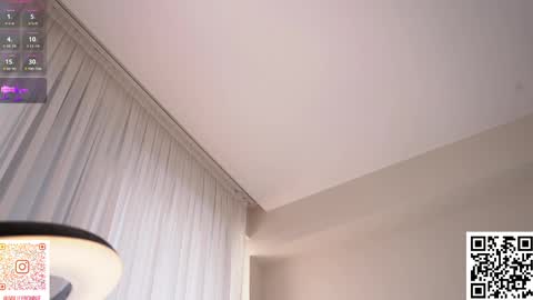 Kimlovense is activeThere are legends that in this room all your wishes can come true  Private is Open online show from February 12, 2025, 7:34 am