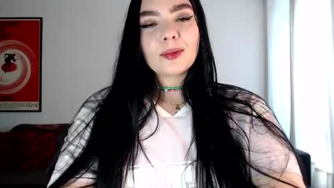 Snapshot of page_girl chatting on September 18, 2025, 9:17 pm Page 3 online show from September 18, 2025, 9:17 pm