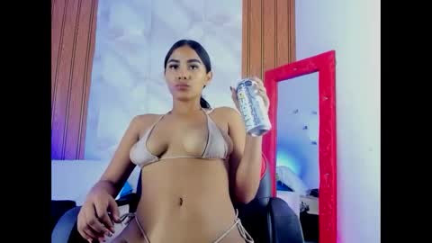 pahulamontero online show from March 26, 2026, 1:49 pm