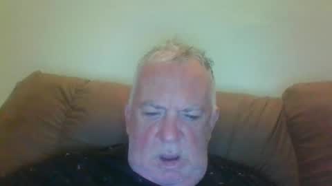 Snapshot of paige_notfound chatting on January 24, 2025, 12:20 am paige_notfound online show from January 24, 2025, 12:20 am
