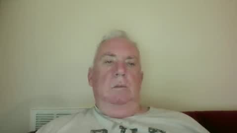 paige_notfound online show from October 20, 2025, 9:37 pm