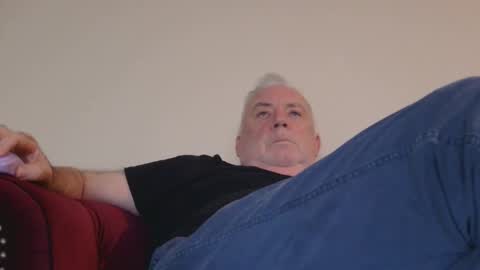 paige_notfound online show from May 23, 2026, 1:22 am