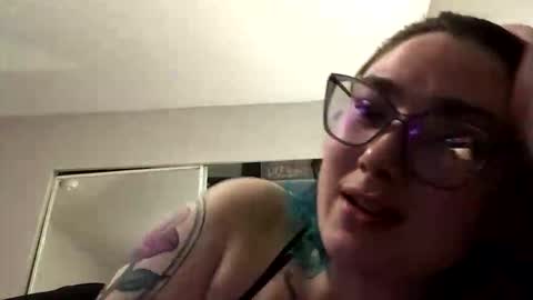 paigechantel online show from March 25, 2026, 4:07 am