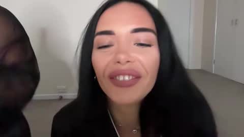 paigey xxx link in bio online show from March 12, 2026, 7:47 am