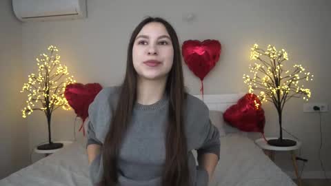 Paige online show from March 4, 2025, 6:47 am