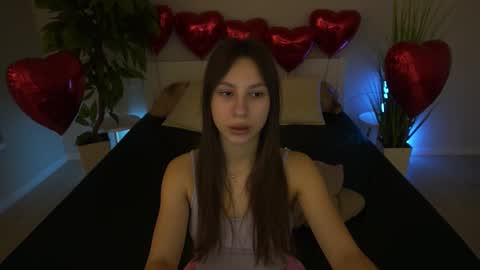 Snapshot of paigeprado chatting on February 9, 2026, 6:28 am Paige online show from February 9, 2026, 6:28 am