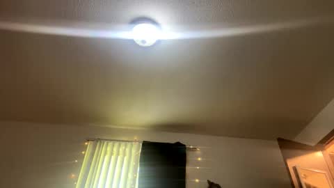 Snapshot of paigethekinkyone chatting on November 2, 2025, 3:36 pm PrincessTsVivian online show from November 2, 2025, 3:36 pm