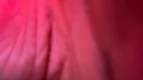 Snapshot of paigethekinkyone chatting on November 27, 2025, 10:34 pm PrincessTsVivian online show from November 27, 2025, 10:34 pm