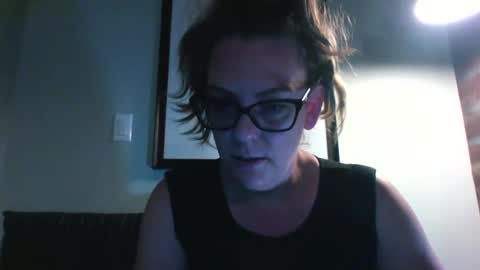 paigrob online show from February 12, 2026, 10:21 am