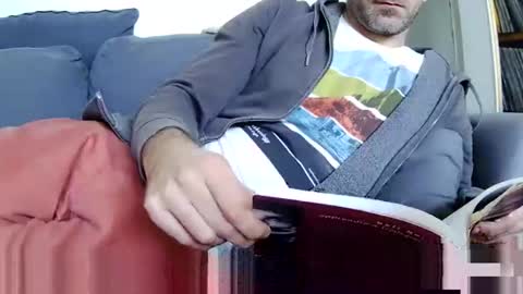 Paikan 07 online show from February 22, 2026, 1:31 pm