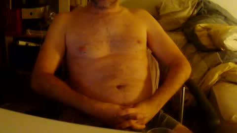 Paikan 07 online show from July 7, 2026, 11:09 pm