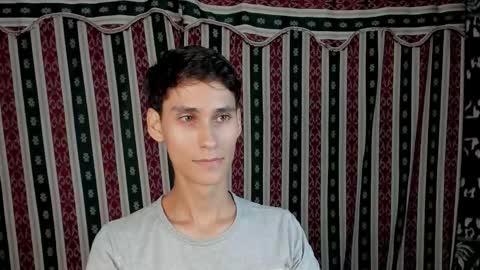 Alexander Grigori online show from October 1, 2025, 11:11 pm