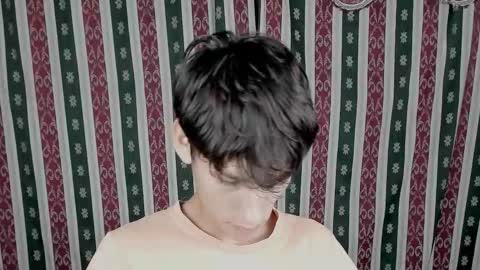 Alexander Grigori online show from February 22, 2026, 2:02 am