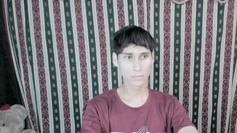 Alexander Grigori online show from May 4, 2026, 12:39 am