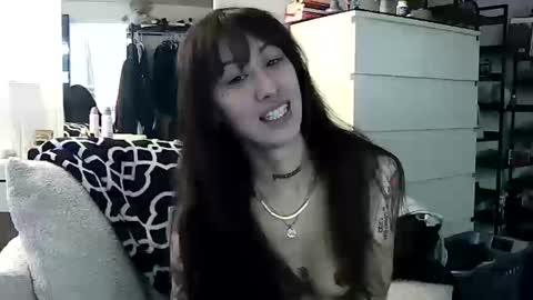 Snapshot of painful_together chatting on October 19, 2025, 7:58 pm PerfectlyPainful online show from October 19, 2025, 7:58 pm