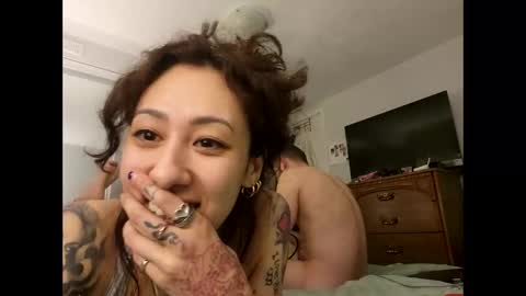 PerfectlyPainful online show from March 19, 2026, 5:44 am