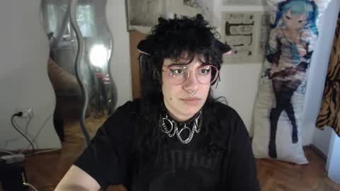 Snapshot of painprince69 chatting on April 24, 2026, 4:04 am Pain Prince online show from April 24, 2026, 4:04 am