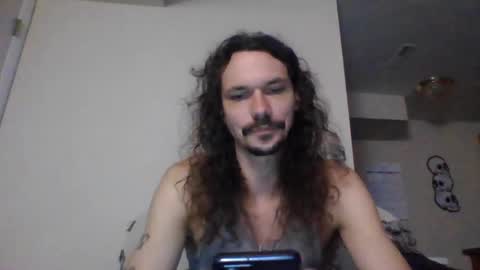Snapshot of paintballturkey101 chatting on October 14, 2025, 1:06 am paintballturkey101 online show from October 14, 2025, 1:06 am