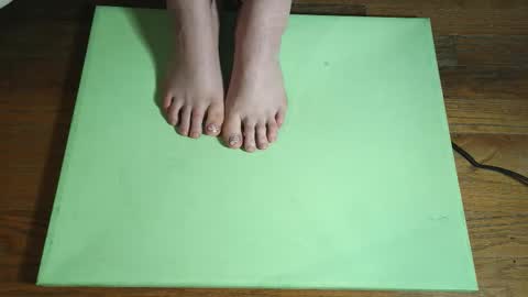 paintedsoles online show from February 3, 2026, 12:42 am