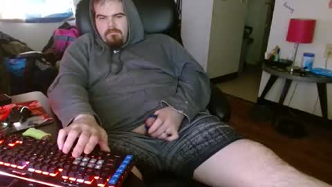 Snapshot of painwarrior chatting on October 30, 2025, 1:45 pm painwarrior online show from October 30, 2025, 1:45 pm