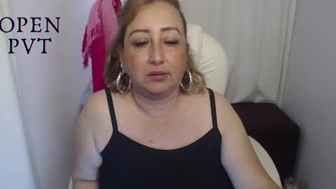paiper online show from February 2, 2025, 6:20 pm