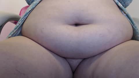 paiperhalliwey online show from December 24, 2024, 7:55 pm