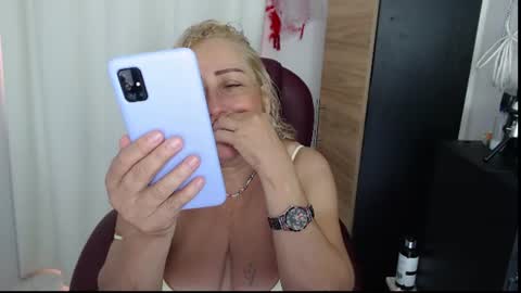 paiperhalliwey online show from July 27, 2026, 2:46 pm
