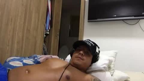 Snapshot of paisaexotico chatting on September 22, 2025, 7:32 am paisaexotico online show from September 22, 2025, 7:32 am