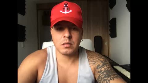 Snapshot of paisaexotico chatting on October 8, 2025, 10:29 pm paisaexotico online show from October 8, 2025, 10:29 pm