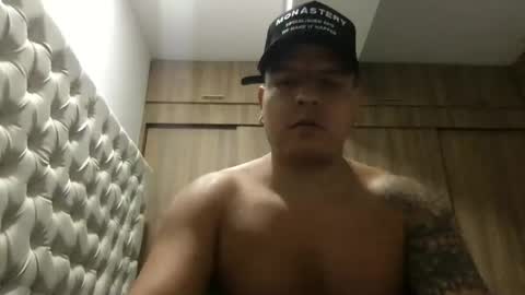 Snapshot of paisaexotico chatting on October 31, 2025, 4:57 am paisaexotico online show from October 31, 2025, 4:57 am