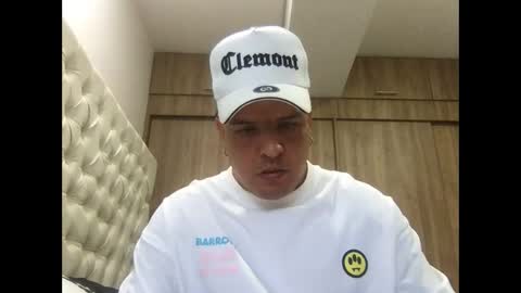 Snapshot of paisaexotico chatting on November 2, 2025, 10:23 pm paisaexotico online show from November 2, 2025, 10:23 pm