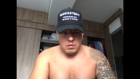 Snapshot of paisaexotico chatting on November 9, 2025, 12:14 pm paisaexotico online show from November 9, 2025, 12:14 pm