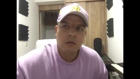 Snapshot of paisaexotico chatting on November 16, 2025, 11:10 pm paisaexotico online show from November 16, 2025, 11:10 pm