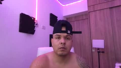 Snapshot of paisaexotico chatting on February 13, 2026, 6:37 pm paisaexotico online show from February 13, 2026, 6:37 pm