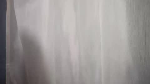 paisahot006 online show from June 8, 2026, 2:12 am