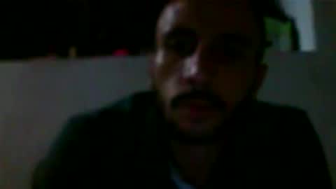 Snapshot of paisahot156802 chatting on September 16, 2025, 6:36 am paisahot156802 online show from September 16, 2025, 6:36 am