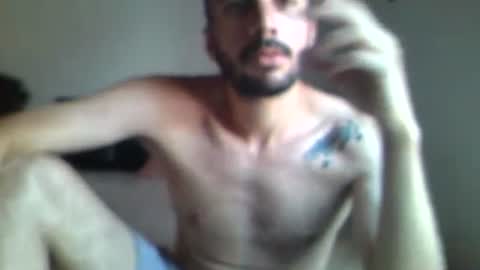 paisahot156802 online show from September 21, 2025, 5:36 pm