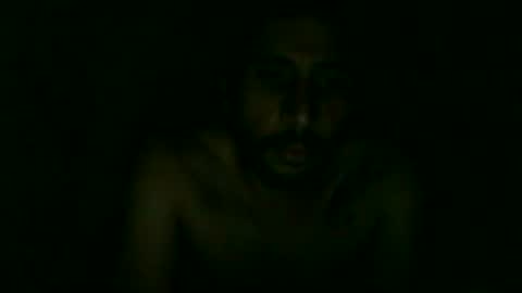 paisahot156802 online show from September 22, 2025, 5:42 am