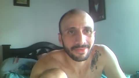 paisahot156802 online show from September 22, 2025, 9:50 pm