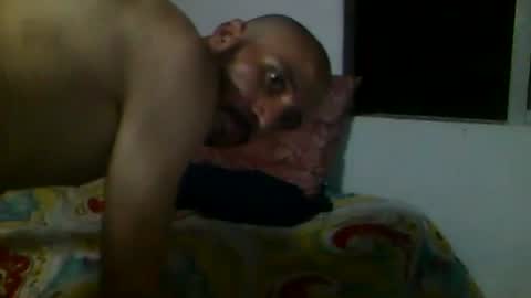 paisahot156802 online show from September 25, 2025, 2:48 am