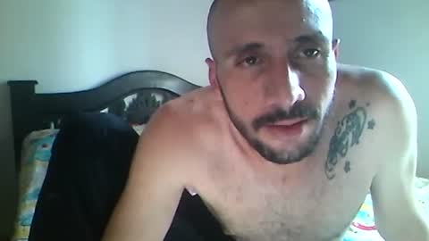 paisahot156802 online show from September 25, 2025, 8:56 pm