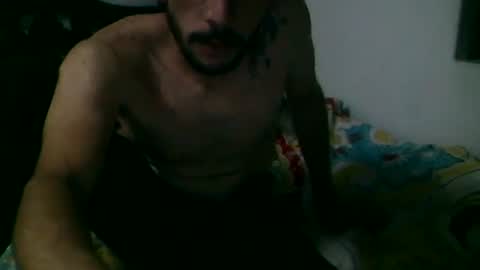 paisahot156802 online show from September 26, 2025, 11:20 pm