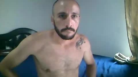 paisahot156802 online show from September 28, 2025, 6:57 pm