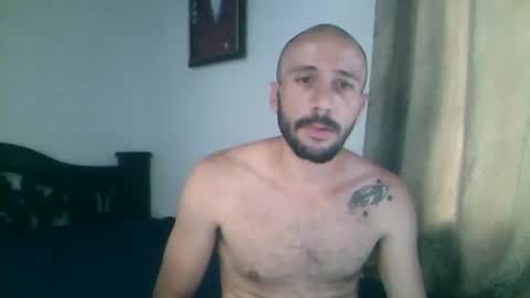 paisahot156802 online show from September 30, 2025, 2:33 pm