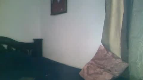 paisahot156802 online show from October 1, 2025, 5:41 pm