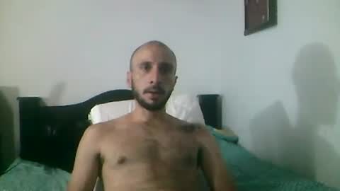 paisahot156802 online show from October 10, 2025, 11:37 pm