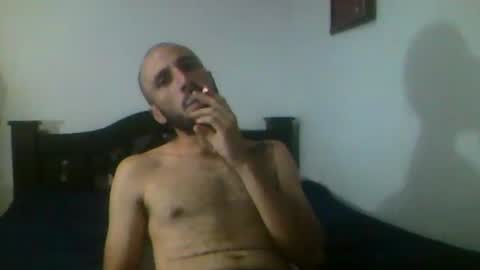 paisahot156802 online show from October 12, 2025, 11:04 pm