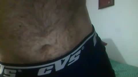 paisahot156802 online show from October 14, 2025, 3:07 am