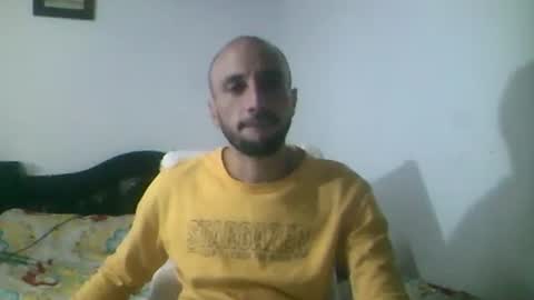 paisahot156802 online show from October 18, 2025, 3:53 am