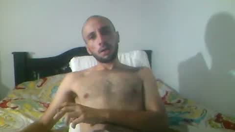 paisahot156802 online show from October 19, 2025, 12:11 am